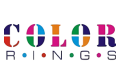 Color Rings